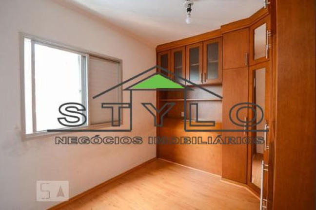 Imagem Apartamento com 2 Quartos à Venda, 67 m² em Assunção - São Bernardo Do Campo Imagem Apartamento com 2 Quartos à Venda, 67 m² em Assunção - São Bernardo Do Campo