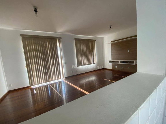 Imagem Apartamento com 3 Quartos para Alugar, 97 m² em Parque Campolim - Sorocaba