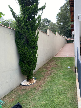 Imagem Casa com 3 Quartos à Venda, 213 m² em Vila Santista - Atibaia Imagem Casa com 3 Quartos à Venda, 213 m² em Vila Santista - Atibaia