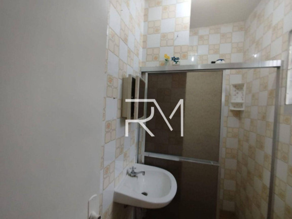 Imagem Casa com 1 Quarto à Venda, 27 m² em Jardim Real - Praia Grande