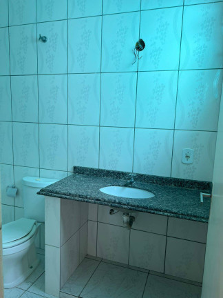 Imagem Casa com 2 Quartos para Alugar, 86 m² em Vila Capri - Araruama Imagem Casa com 2 Quartos para Alugar, 86 m² em Vila Capri - Araruama