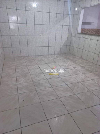 Imagem Sobrado com 4 Quartos à Venda, 225 m² em Piraporinha - Diadema Imagem Sobrado com 4 Quartos à Venda, 225 m² em Piraporinha - Diadema
