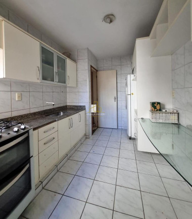 Imagem Imóvel com 3 Quartos à Venda, 115 m² em Bento Ferreira - Vitória Imagem Imóvel com 3 Quartos à Venda, 115 m² em Bento Ferreira - Vitória