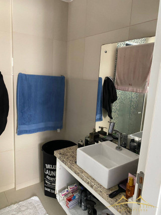 Imagem Apartamento com 3 Quartos à Venda, 87 m² em Neópolis - Natal Imagem Apartamento com 3 Quartos à Venda, 87 m² em Neópolis - Natal