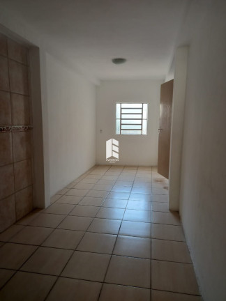 Imagem Sala Comercial à Venda, 400 m² em Centro - Santa Maria Imagem Sala Comercial à Venda, 400 m² em Centro - Santa Maria