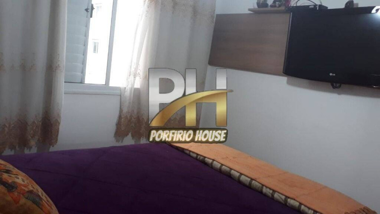 Imagem Apartamento com 3 Quartos à Venda, 62 m² em Baeta Neves - São Bernardo Do Campo Imagem Apartamento com 3 Quartos à Venda, 62 m² em Baeta Neves - São Bernardo Do Campo