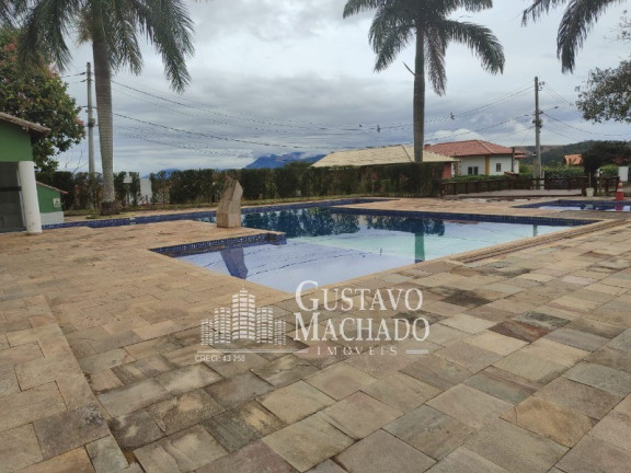 Imagem Terreno à Venda, 1.277 m² em Fazenda Da Grama - Rio Claro Imagem Terreno à Venda, 1.277 m² em Fazenda Da Grama - Rio Claro