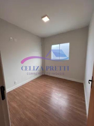 Imagem Apartamento com 2 Quartos à Venda, 55 m² em Colina De Laranjeiras - Serra