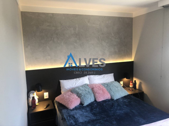 Imagem Apartamento com 3 Quartos à Venda, 58 m² em Ferrazópolis - São Bernardo Do Campo Imagem Apartamento com 3 Quartos à Venda, 58 m² em Ferrazópolis - São Bernardo Do Campo