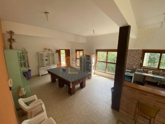 Imagem Casa de Condomínio com 4 Quartos à Venda, 1.780 m² em Alpes Da Cantareira - São Paulo Imagem Casa de Condomínio com 4 Quartos à Venda, 1.780 m² em Alpes Da Cantareira - São Paulo