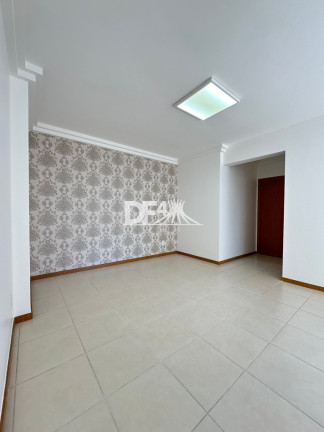 Imagem Imóvel com 3 Quartos à Venda, 78 m² em Norte (águas Claras) - Brasília Imagem Imóvel com 3 Quartos à Venda, 78 m² em Norte (águas Claras) - Brasília