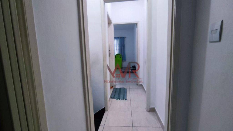 Imagem Sobrado com 2 Quartos à Venda, 90 m² em Jardim Nossa Senhora Do Carmo - São Paulo Imagem Sobrado com 2 Quartos à Venda, 90 m² em Jardim Nossa Senhora Do Carmo - São Paulo