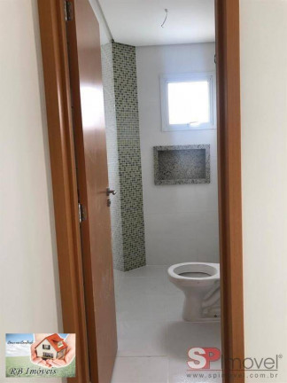 Imagem Apartamento com 2 Quartos à Venda, 124 m² em Vila Pires - Santo André Imagem Apartamento com 2 Quartos à Venda, 124 m² em Vila Pires - Santo André