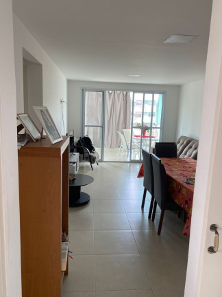 Imagem Imóvel com 2 Quartos à Venda, 99 m² em Praia Do Morro - Guarapari Imagem Imóvel com 2 Quartos à Venda, 99 m² em Praia Do Morro - Guarapari