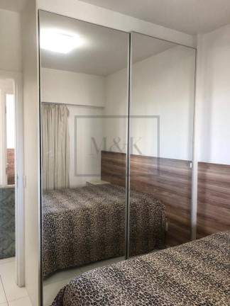 Imagem Apartamento com 4 Quartos à Venda, 139 m² em Barra Da Tijuca - Rio De Janeiro Imagem Apartamento com 4 Quartos à Venda, 139 m² em Barra Da Tijuca - Rio De Janeiro