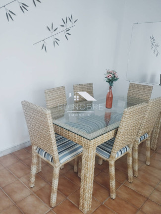 Imagem Apartamento com 2 Quartos à Venda, 64 m² em Enseada - Guarujá Imagem Apartamento com 2 Quartos à Venda, 64 m² em Enseada - Guarujá