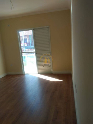 Imagem Casa com 3 Quartos à Venda, 238 m² em Jaguaribe - Osasco