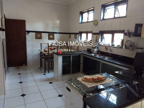 Imagem Casa com 4 Quartos à Venda, em Parque Das Figueiras - Ribeirão Preto Imagem Casa com 4 Quartos à Venda, em Parque Das Figueiras - Ribeirão Preto
