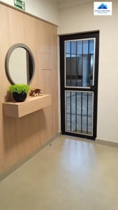Imagem Apartamento com 2 Quartos à Venda, 84 m² em Bonfim - Campinas Imagem Apartamento com 2 Quartos à Venda, 84 m² em Bonfim - Campinas