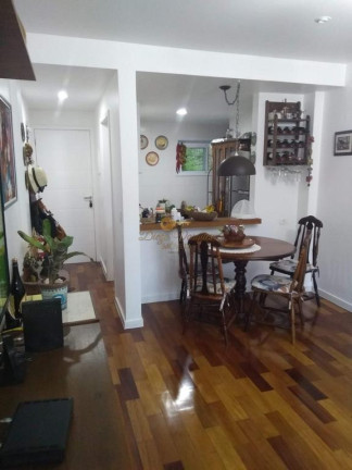 Imagem Apartamento com 2 Quartos à Venda, 80 m² em Barra Do Imbuí - Teresópolis Imagem Apartamento com 2 Quartos à Venda, 80 m² em Barra Do Imbuí - Teresópolis