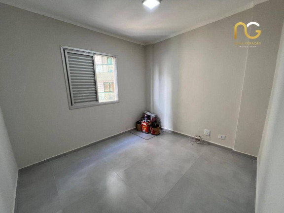 Imagem Apartamento com 2 Quartos à Venda, 70 m² em Tupi - Praia Grande Imagem Apartamento com 2 Quartos à Venda, 70 m² em Tupi - Praia Grande
