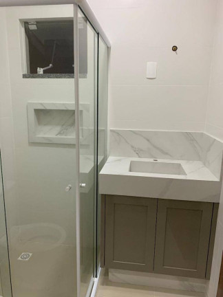 Imagem Casa com 2 Quartos à Venda,  em Areias - Tijucas