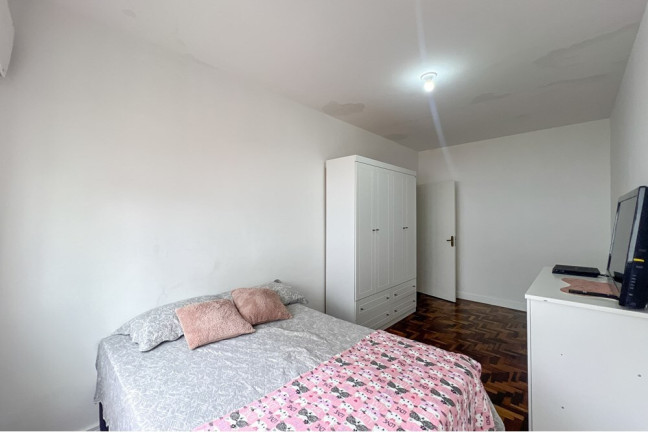 Imagem Apartamento com 3 Quartos à Venda, 97 m² em Marechal Rondon - Canoas Imagem Apartamento com 3 Quartos à Venda, 97 m² em Marechal Rondon - Canoas