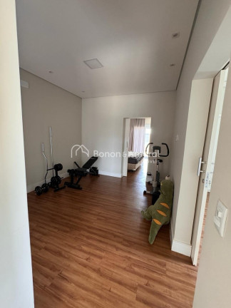 Imagem Casa de Condomínio com 3 Quartos à Venda, 200 m² em Vila Monte Alegre - Paulínia Imagem Casa de Condomínio com 3 Quartos à Venda, 200 m² em Vila Monte Alegre - Paulínia