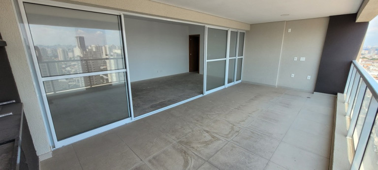Imagem Imóvel com 4 Quartos à Venda,  em Mooca - São Paulo
