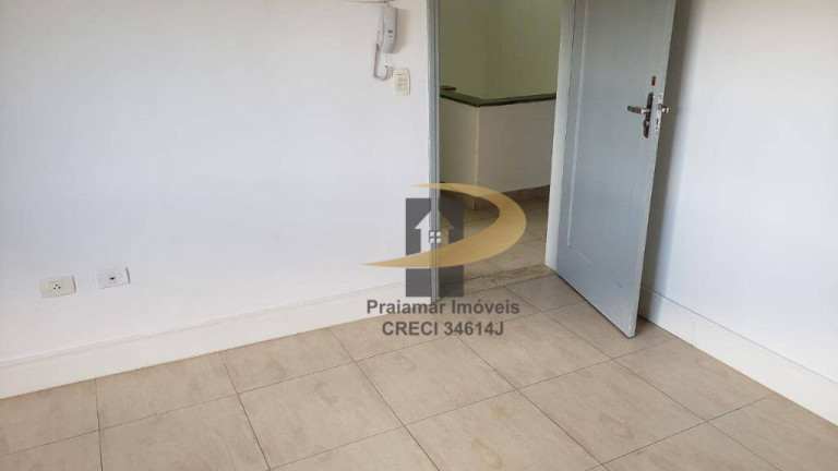 Imagem Casa à Venda, 180 m² em Vila Matias - Santos Imagem Casa à Venda, 180 m² em Vila Matias - Santos