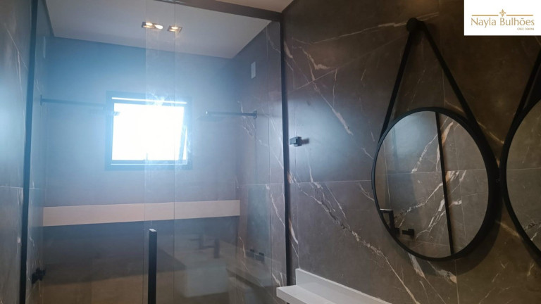 Imagem Casa com 3 Quartos à Venda, em Forquilhas - São José Imagem Casa com 3 Quartos à Venda, em Forquilhas - São José