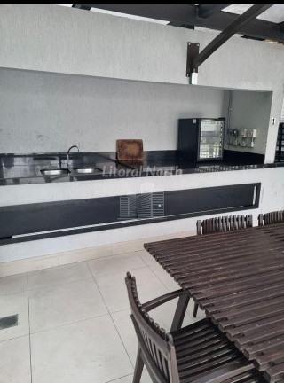 Imagem Apartamento com 2 Quartos à Venda, 69 m² em Praia Brava - Itajaí Imagem Apartamento com 2 Quartos à Venda, 69 m² em Praia Brava - Itajaí