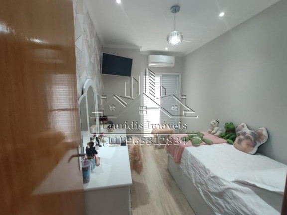 Imagem Sobrado com 3 Quartos à Venda, 140 m² em Vl Scarpelli - Santo André Imagem Sobrado com 3 Quartos à Venda, 140 m² em Vl Scarpelli - Santo André