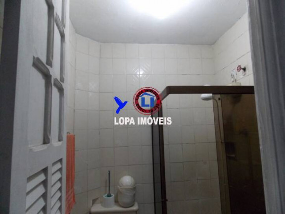Imagem Casa com 1 Quarto à Venda, 86 m² em Santa Teresa - Rio De Janeiro Imagem Casa com 1 Quarto à Venda, 86 m² em Santa Teresa - Rio De Janeiro