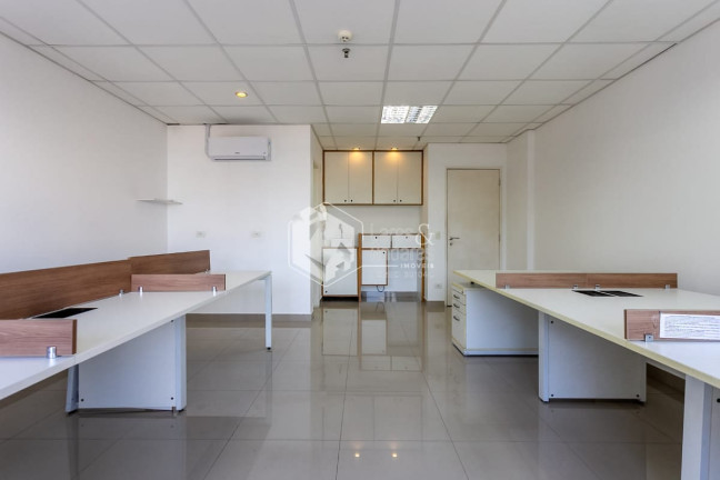 Imagem Sala Comercial à Venda, 43 m² em Vila Da Saúde - São Paulo Imagem Sala Comercial à Venda, 43 m² em Vila Da Saúde - São Paulo