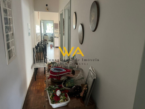 Imagem Casa com 2 Quartos à Venda, em Vila Mogilar - Mogi Das Cruzes Imagem Casa com 2 Quartos à Venda, em Vila Mogilar - Mogi Das Cruzes