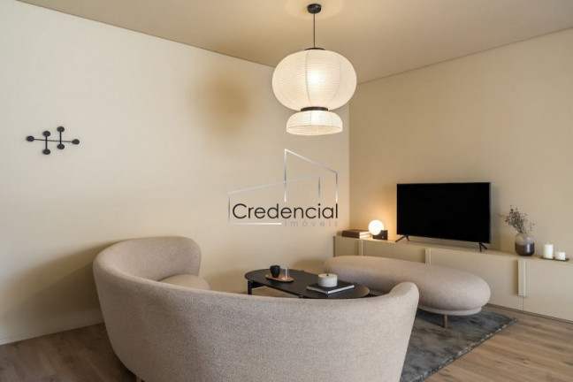 Imagem Apartamento com 3 Quartos à Venda, 108 m² em Vila Izabel - Curitiba Imagem Apartamento com 3 Quartos à Venda, 108 m² em Vila Izabel - Curitiba