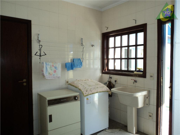 Imagem Casa com 4 Quartos à Venda, 440 m² em Jardim Chapadão - Campinas Imagem Casa com 4 Quartos à Venda, 440 m² em Jardim Chapadão - Campinas