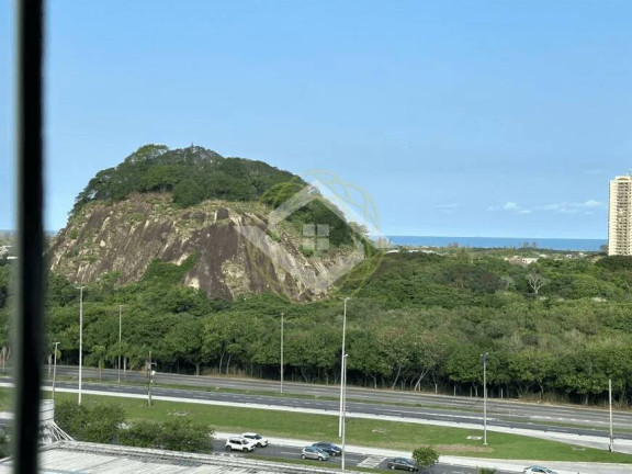 Imagem Apartamento com 4 Quartos à Venda, 170 m² em Barra Da Tijuca - Rio De Janeiro Imagem Apartamento com 4 Quartos à Venda, 170 m² em Barra Da Tijuca - Rio De Janeiro