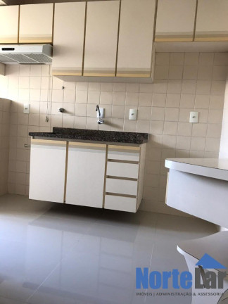 Imagem Apartamento com 2 Quartos à Venda, 60 m² em Nossa Senhora Do ó - São Paulo