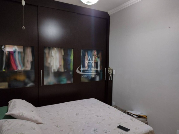Imagem Apartamento com 2 Quartos à Venda, em Jardim Santa Maria - São José Do Rio Preto Imagem Apartamento com 2 Quartos à Venda, em Jardim Santa Maria - São José Do Rio Preto