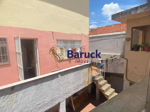 Imagem Sobrado com 5 Quartos à Venda, 236 m² em Rudge Ramos - São Bernardo Do Campo