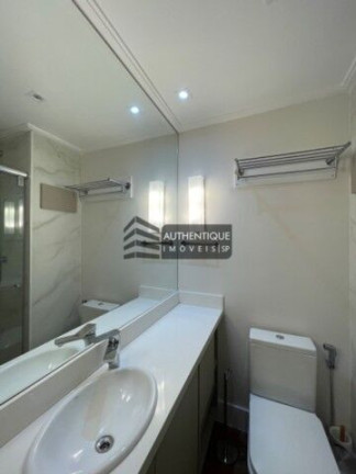 Imagem Flat com 1 Quarto à Venda, 30 m² em Consolação - São Paulo Imagem Flat com 1 Quarto à Venda, 30 m² em Consolação - São Paulo