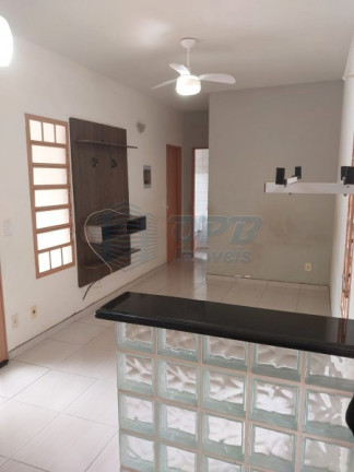 Imagem Casa à Venda, em Ipiranga - Ribeirão Preto Imagem Casa à Venda, em Ipiranga - Ribeirão Preto