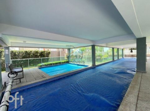 Imagem Apartamento com 4 Quartos à Venda, 160 m² em São Pedro - Belo Horizonte Imagem Apartamento com 4 Quartos à Venda, 160 m² em São Pedro - Belo Horizonte