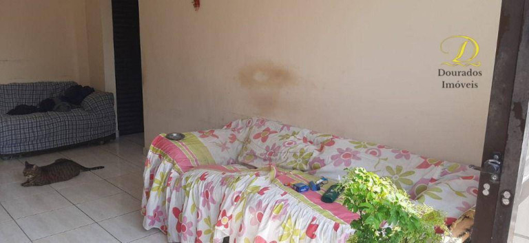 Imagem Apartamento com 1 Quarto à Venda, 50 m² em Tupi - Praia Grande Imagem Apartamento com 1 Quarto à Venda, 50 m² em Tupi - Praia Grande