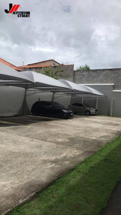 Imagem Apartamento com 2 Quartos à Venda, 68 m² em Residencial Coopemi I - Guaratinguetá Imagem Apartamento com 2 Quartos à Venda, 68 m² em Residencial Coopemi I - Guaratinguetá