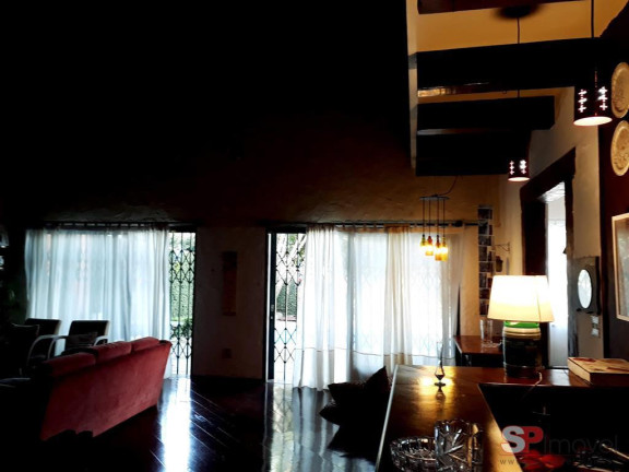 Imagem Casa com 3 Quartos à Venda, 450 m² em Vila Rosália - Guarulhos Imagem Casa com 3 Quartos à Venda, 450 m² em Vila Rosália - Guarulhos