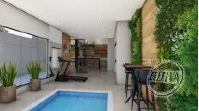 Imagem Apartamento com 4 Quartos à Venda, 137 m² em Centro - Guaratuba Imagem Apartamento com 4 Quartos à Venda, 137 m² em Centro - Guaratuba