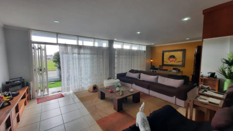 Imagem Casa com 3 Quartos à Venda, 290 m² em Capão Novo - Capao Da Canoa